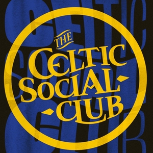The Celtic Social Club Tickets, Tour Dates and Concerts