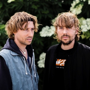 Billets, dates de tournée et concerts pour Used