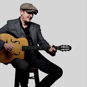 Yves Jamait Tickets, Tour Dates and Concerts