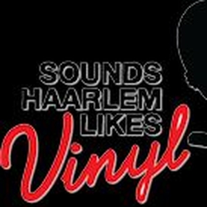 Sunday Kids @ Sounds Haarlem