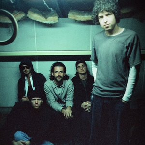 Dust Tickets, Tour Dates and Concerts