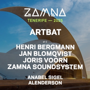 ARTBAT Tickets, Tour Dates and Concerts
