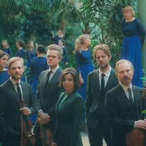 Danish String Quartet Tickets, Tour Dates and Concerts
