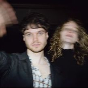 die Anteile Tickets, Tour Dates and Concerts