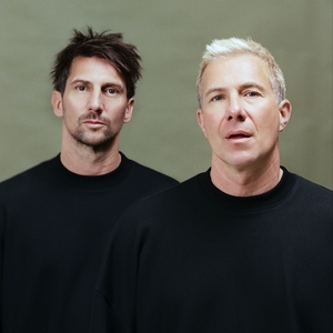 Pan-Pot Tickets, Tour Dates and Concerts