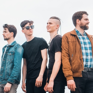 Herriwenn Tickets, Tour Dates and Concerts
