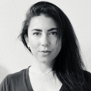 Noe Bortolussi