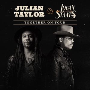 Julian Taylor Music Tickets, Tour Dates and Concerts