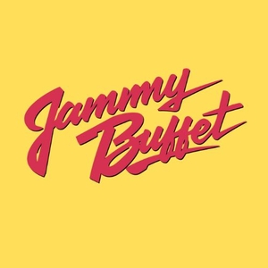 Jammy Buffet Tickets, Tour Dates and Concerts