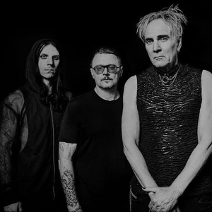 Front Line Assembly Tickets, Tour Dates and Concerts