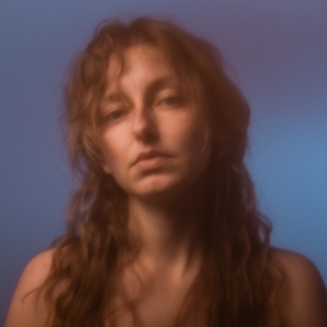 Helena Silva Tickets, Tour Dates and Concerts
