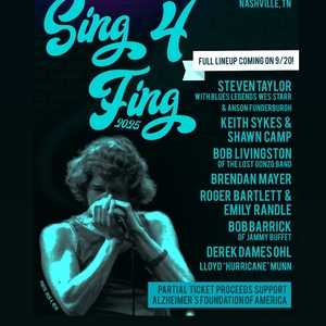 Bob Livingston Music Tickets, Tour Dates and Concerts