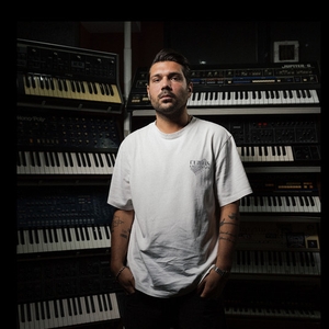 CEM3340 Tickets, Tour Dates and Concert