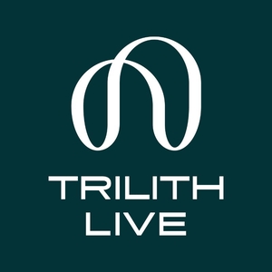 Trilith Live
