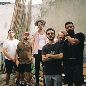 Papangu Tickets, Tour Dates and Concerts