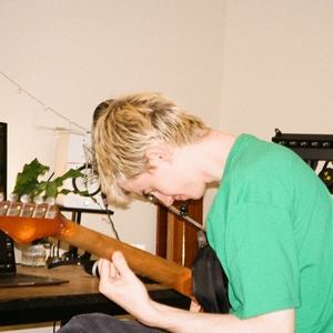 Conor Albert Tickets, Tour Dates and Concerts