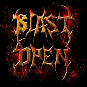 Blast Open