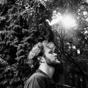 Cozy Kev Tickets, Tour Dates and Concerts