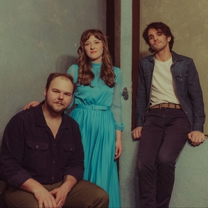 The Wildwoods Tickets, Tour Dates and Concerts