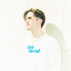Denyl Brook Tickets, Tour Dates and Concerts