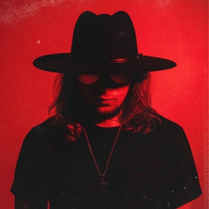 Drew Cagle & The Reputation Tickets, Tour Dates and Concerts