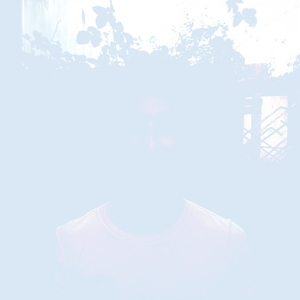 Dylan Henner Tickets, Tour Dates and Concert