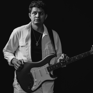 Ty Mares Tickets, Tour Dates and Concerts