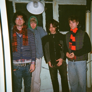 Fib Tickets, Tour Dates and Concerts