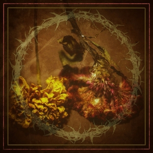 Fire In The Blood @ Polish American Citizens Club