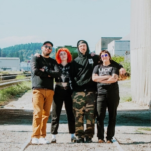 Dry Socket Tickets, Tour Dates and Concerts