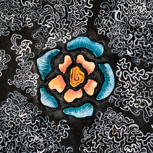 Glaascats Tickets, Tour Dates and Concerts