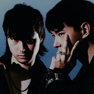 IDEMI Tickets, Tour Dates and Concerts