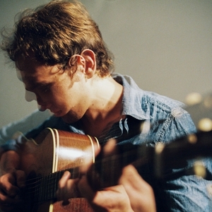 Ben Garnett Tickets, Tour Dates and %{concertOrShowText}