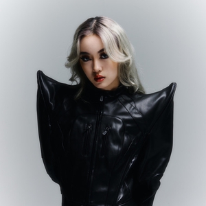Jovynn Tickets, Tour Dates and Concerts