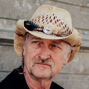 Dave Christen @ Pancho & Lefty's Tex-Mex Cafe & Cantina