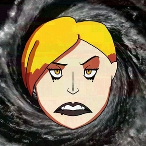 Entradas, fechas de la gira y Conciertos de JMAA