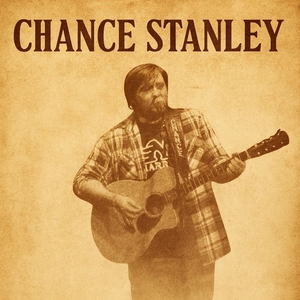 Chance Stanley Tickets, Tour Dates and Concerts