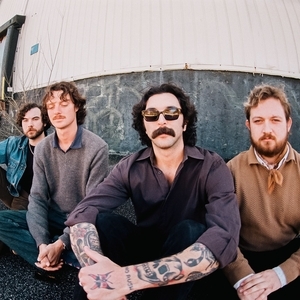 The Simplicity Tickets, Tour Dates and Concerts