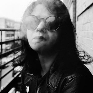 Shilpa Ray Tickets, Tour Dates and Concerts
