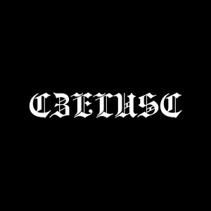 CZELUŚĆ Tickets, Tour Dates and Concert