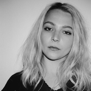 Savannah Conley Tickets, Tour Dates and Concert