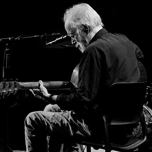 Leo Kottke Tickets, Tour Dates and Concerts