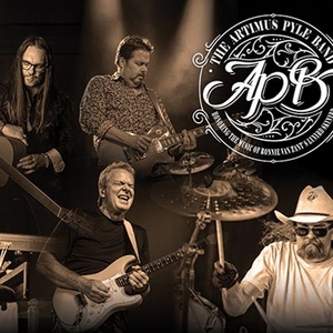 The Artimus Pyle Band Tickets, Tour Dates and Concerts