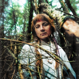 Josephine Illingworth @ Sneaky Pete's