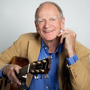 Livingston Taylor Tickets, Tour Dates and Concerts