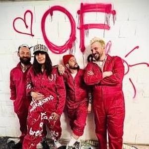 Organic Fat @ ORWOhaus