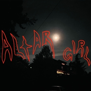 Altar Girl Tickets, Tour Dates and Concerts