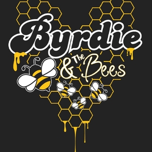 Byrdie Wilson Tickets, Tour Dates and Concerts