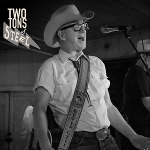 Two Tons of Steel Tickets, Tour Dates and Concerts