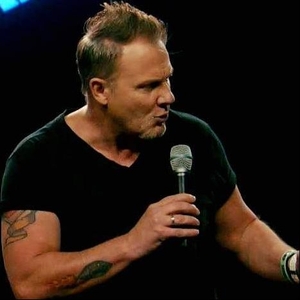 Michael Joiner Tickets, Tour Dates and Concerts